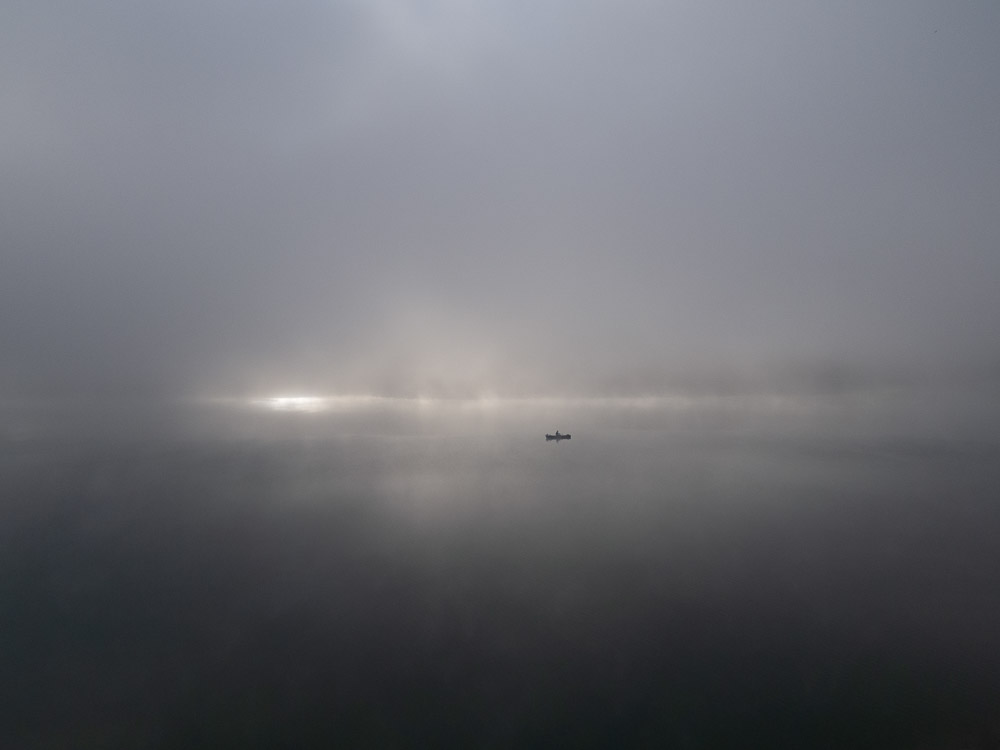 Platz 2 Andreas Doenhuber